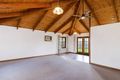 Property photo of 28 Parker Avenue Strathalbyn SA 5255
