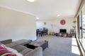 Property photo of 18/10-16 Llandaff Street Bondi Junction NSW 2022