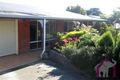 Property photo of 11 Sisson Street Youngtown TAS 7249