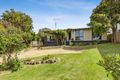Property photo of 15 Madeley Street Ocean Grove VIC 3226