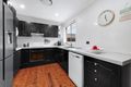 Property photo of 19 Hopetoun Street Oak Flats NSW 2529