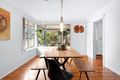 Property photo of 19 Hopetoun Street Oak Flats NSW 2529