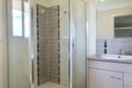 Property photo of 26 Milly Circuit Ormeau QLD 4208
