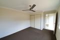 Property photo of 26 Milly Circuit Ormeau QLD 4208