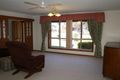 Property photo of 3 Sanders Street Ardrossan SA 5571