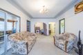 Property photo of 71 Warrina Avenue Summerland Point NSW 2259