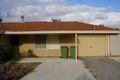 Property photo of 398 Beechboro Road North Morley WA 6062