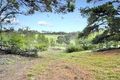 Property photo of 679 Kangaroo Ground-St Andrews Road Panton Hill VIC 3759