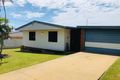 Property photo of 1 Olympia Avenue Pacific Heights QLD 4703