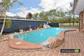 Property photo of 72 Allenby Crescent Windaroo QLD 4207