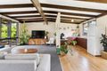 Property photo of 15 Madeley Street Ocean Grove VIC 3226