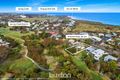 Property photo of 19 Sunset Strip Jan Juc VIC 3228