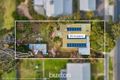 Property photo of 19 Sunset Strip Jan Juc VIC 3228
