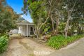 Property photo of 19 Sunset Strip Jan Juc VIC 3228