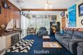 Property photo of 19 Sunset Strip Jan Juc VIC 3228