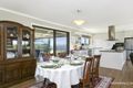 Property photo of 155 Forrest Road Yannathan VIC 3981