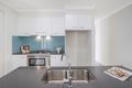 Property photo of 81 Kesterton Rise North Rothbury NSW 2335