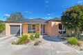 Property photo of 6/25 Burnside Road Bannockburn VIC 3331