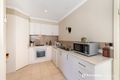 Property photo of 6/25 Burnside Road Bannockburn VIC 3331