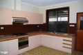 Property photo of 1/1 Tinto Close Deer Park VIC 3023