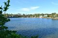 Property photo of 17 Tamarind Place Twin Waters QLD 4564