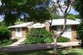 Property photo of 3 Rainbow Park Drive Mapleton QLD 4560