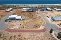 Property photo of 12 Mermaid Cove Jurien Bay WA 6516