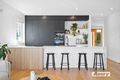 Property photo of 323 Coal Point Road Coal Point NSW 2283