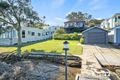 Property photo of 323 Coal Point Road Coal Point NSW 2283