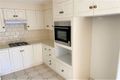 Property photo of 4/53 Bishops Place Kensington SA 5068