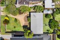 Property photo of 15 Madeley Street Ocean Grove VIC 3226