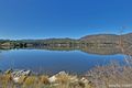 Property photo of 24 Churinga Waters Drive Old Beach TAS 7017
