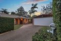 Property photo of 9 Radiata Place Forest Lake QLD 4078