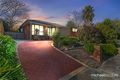 Property photo of 21 Schooner Bay Drive Frankston VIC 3199