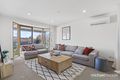 Property photo of 21 Schooner Bay Drive Frankston VIC 3199
