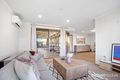 Property photo of 21 Schooner Bay Drive Frankston VIC 3199