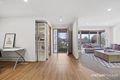 Property photo of 21 Schooner Bay Drive Frankston VIC 3199