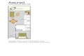 Property photo of 402/150 Great Eastern Highway Ascot WA 6104