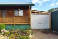 Property photo of 39 Holme Street Goolwa Beach SA 5214