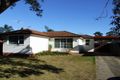 Property photo of 21 Mae Crescent Panania NSW 2213