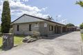 Property photo of 3/26 Prince Street Coffs Harbour NSW 2450