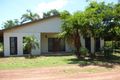 Property photo of 10 London Road Virginia NT 0834