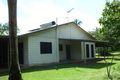 Property photo of 10 London Road Virginia NT 0834