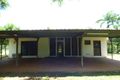 Property photo of 10 London Road Virginia NT 0834