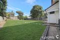 Property photo of 10 Cumberland Street Windsor QLD 4030