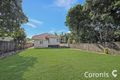 Property photo of 10 Cumberland Street Windsor QLD 4030