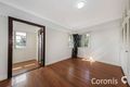Property photo of 10 Cumberland Street Windsor QLD 4030