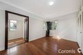 Property photo of 10 Cumberland Street Windsor QLD 4030