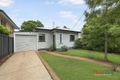 Property photo of 72 Jellicoe Street Mount Lofty QLD 4350