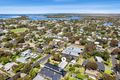 Property photo of 15 Madeley Street Ocean Grove VIC 3226